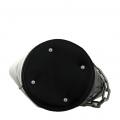 Small Product Preview Image 6